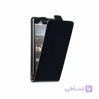 کیف لپتاپی هوآوی G750