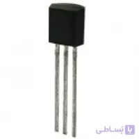 ترانزیستور 2N5401