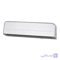 سنسور درب شیشه ای آتونیکس مدل ADS-AF ا Autonics Sliding Door Sensor - Model ADS-AF