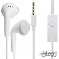 هندزفری سرجعبه Samsung GH59
