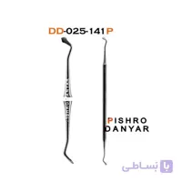 کارور لوزی پیشرو