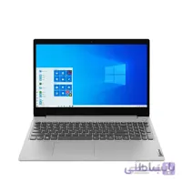 لپ تاپ لنوو مدل IdeaPad 3 Core i7-1165G7