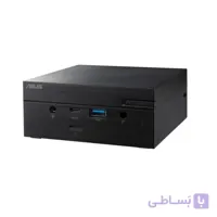 کامپیوتر کوچک ایسوس PN62 i7-B