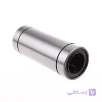 بال بوش طول بلند LM 30LUU