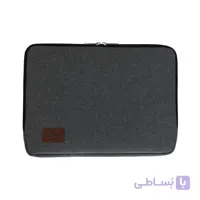 کاور لپ تاپ مدل LS_2