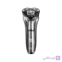 ماشین اصلاح مردانه فلایکو مدل FS378 ا Flyco machine shaving FS378