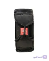 کیف حمل دستی اسپیکر جی بی ال پارتی باکس 310 | JBL PartyBox 310