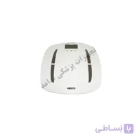 ترازو دیجیتال وکتو تشخیصی مدل 741