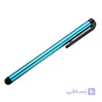 قلم لمسی