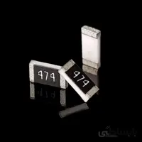 مقاومت 470K 1206 SMD