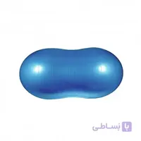 توپ جیم بال استوانه ای JOEREX کد MF-076