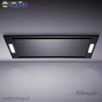 هود مخفی سارگاتی مدل 319B
