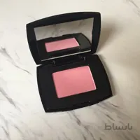 رژگونه لانکوم رنگ rose fresque حجم ۲.۵ گرم