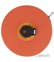 متر فایبرگلاس Freemans سایز 50 متری
