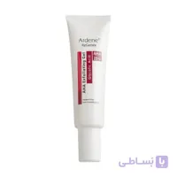ژل لایه بردار آردن سری ای اچ ای حجم 30 میل ا Aha Exfoliating Gel Ardene