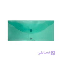 پاکت نامه پاپکو (بسته 20عددی)