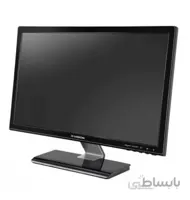 مانیتور ایکس ویژن 19.5 اینچ X VISION MONITOR XL2020AL