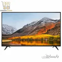 تلویزیون 32 اینچ تی سی ال مدل D3000 ا TCL 32D3000 TV