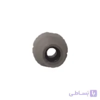 بوش سر مگنت AR-5516