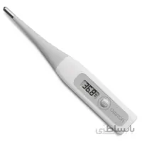 تب سنج دیجیتالی امرن مدل Flex Temp Smart