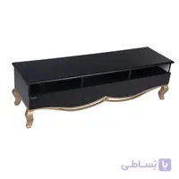 میز تلویزیون کرال استند مدل S-160