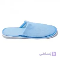 دمپایی قابل شست و شو