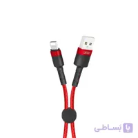 کابل پاوربانک اورجینال XO مدل NB-117