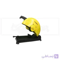 پروفیل بر 2200 وات صنعتی کمل CAMEL