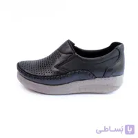 مدل کیانا