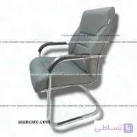 صندلی کنفرانس انتظار
