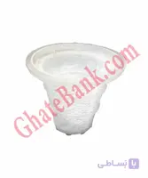 فیلتر جاروشارژی بلک اند دکر فابریکی کد 699944