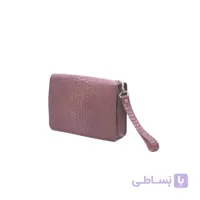 کیف مدارک دستی