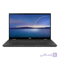 لپ تاپ ایسوس مدل ZenBook UX564EH