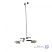 لولا لپ تاپ لنوو Lenovo IdeaPad B590 Laptop Hinges