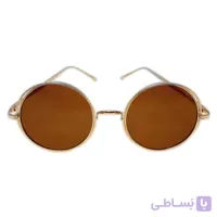عینک آفتابی ری بن