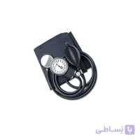 فشارسنج عقربه ای بریسک مدل A02 ا brisk