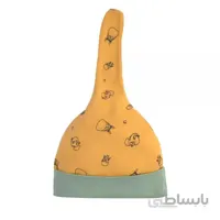 کلاه شیطونی طرح زو نیلی Nili