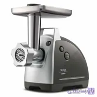 چرخ گوشت تفال مدل 688