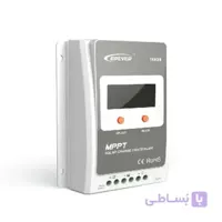 شارژ کنترلر EpSolar Mppt Tracer A 20A/h
