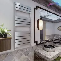حوله خشک کن دیما مدل NH