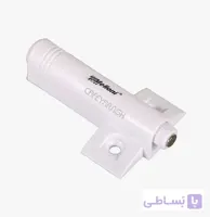 مگنت روکار مدل صلیبی ملونی 6008