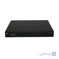روتر سیسکو مدل ISR4321/K9