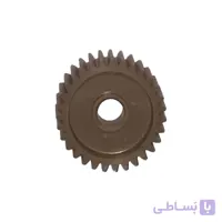 دنده رابط فیوزینگ AR-452