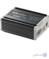 مبدل ویدئو SDI به VGA دیتاویدئو DAC-60