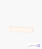 شیطانک گیتار پلاستیکی