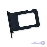 خشاب سیم کارت iphone 12