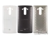 درب پشت ال جی LG G4 ا LG G4