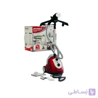 اتو ایستاده اروینگز irvings آلمان ا irvings