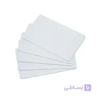 کارت RFID