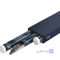 فیلر ER308LSi بهلر